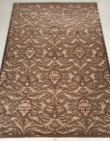 Акриловий килим Bianco 3753B - высокое качество по лучшей цене в Украине.