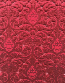 Акриловий килим Bianco 3753С - высокое качество по лучшей цене в Украине.