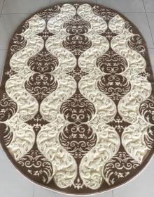 Акриловий килим Bianco  3755A - высокое качество по лучшей цене в Украине.