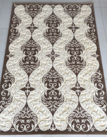Акриловий килим Bianco  3755A - высокое качество по лучшей цене в Украине.