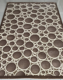 Акриловий килим Bianco 3756A - высокое качество по лучшей цене в Украине.