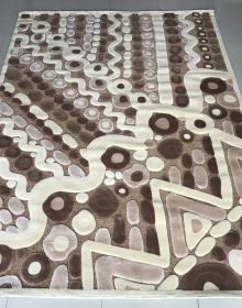 Акриловий килим Bianco 3785A - высокое качество по лучшей цене в Украине.