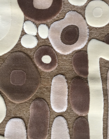 Акриловий килим Bianco 3785A - высокое качество по лучшей цене в Украине.