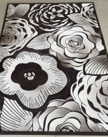 Акриловий килим Bianco 5428B - высокое качество по лучшей цене в Украине.