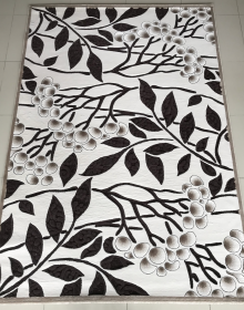 Акриловий килим Bianco 5431C - высокое качество по лучшей цене в Украине.