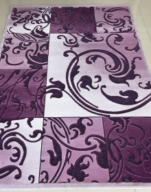 Акриловий килим Bianco 5432B - высокое качество по лучшей цене в Украине.