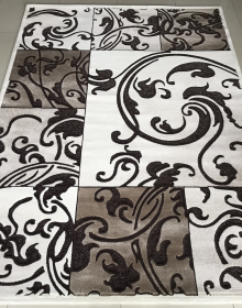 Акриловий килим Bianco 5432 C - высокое качество по лучшей цене в Украине.