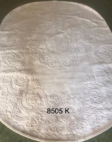 Акриловий килим 1193741 - высокое качество по лучшей цене в Украине.