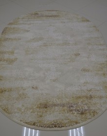 Акриловий килим Retro 3359P beige-lilac - высокое качество по лучшей цене в Украине.