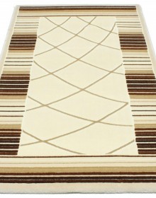 Акриловий килим Ronesans 0090-01 kmk - высокое качество по лучшей цене в Украине.