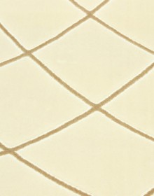 Акриловий килим Ronesans 0090-01 kmk - высокое качество по лучшей цене в Украине.