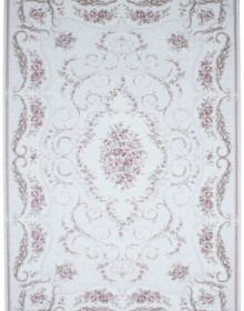 Arylic carpet Ronesans 0206-12 kmk - высокое качество по лучшей цене в Украине.