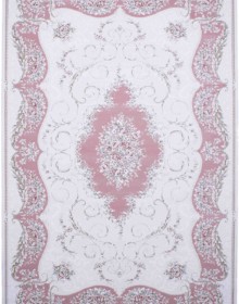 Акриловий килим Ronesans 0206-12 pmb - высокое качество по лучшей цене в Украине.