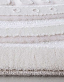 Акриловий килим Rumba 5700A - высокое качество по лучшей цене в Украине.