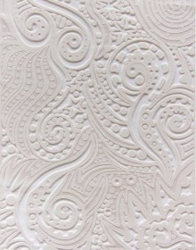 Акриловий килим Rumba 5700A - высокое качество по лучшей цене в Украине.