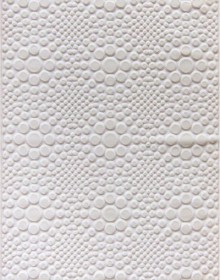 Акриловий килим Rumba 5704A - высокое качество по лучшей цене в Украине.