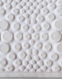 Акриловий килим Rumba 5704A - высокое качество по лучшей цене в Украине.