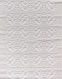 Акриловий килим Rumba 5705A - высокое качество по лучшей цене в Украине.