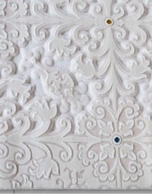 Акриловий килим Rumba 5705A - высокое качество по лучшей цене в Украине.