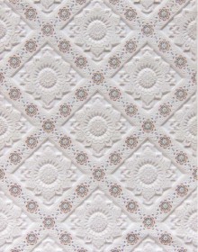 Акриловий килим Rumba 5706A - высокое качество по лучшей цене в Украине.