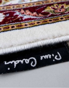 Arylic carpet STRADA 8166A - высокое качество по лучшей цене в Украине.