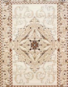 Arylic carpet SUADAYE D928A - высокое качество по лучшей цене в Украине.