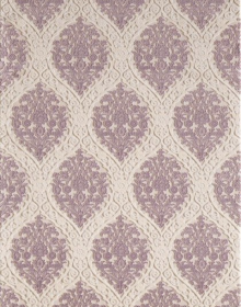 Акриловий килим Sanat Deluks 6969 MURDUM - высокое качество по лучшей цене в Украине.