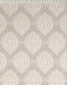 Акриловий килим Sanat Deluks 6971 - высокое качество по лучшей цене в Украине.