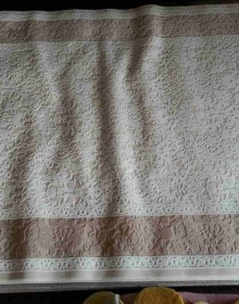 Акриловий килим Sanat Gunce beige - высокое качество по лучшей цене в Украине.