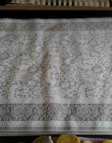 Акриловий килим Sanat Gunce grey - высокое качество по лучшей цене в Украине.