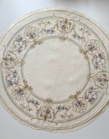 Акриловий килим Sanat Milat 8008 - высокое качество по лучшей цене в Украине.