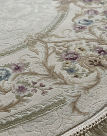 Акриловий килим Sanat Milat 8008 - высокое качество по лучшей цене в Украине.