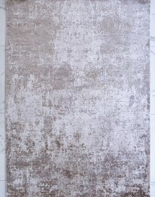 Килим високощільний SHIMAL 0937A Bej - высокое качество по лучшей цене в Украине.