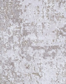 Килим високощільний SHIMAL 0937A Bej - высокое качество по лучшей цене в Украине.