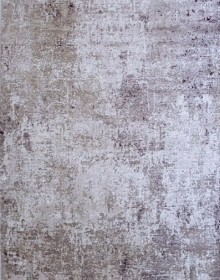 Килим високощільний SHIMAL 0937A RED - высокое качество по лучшей цене в Украине.