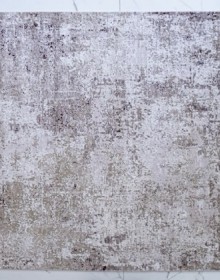 Килим високощільний SHIMAL 0937A RED - высокое качество по лучшей цене в Украине.