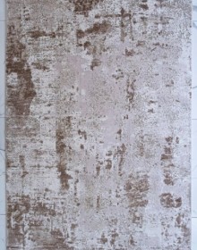 Килим високощільний SHIMAL 0938A Bej - высокое качество по лучшей цене в Украине.