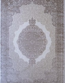 Килим високощільний SHIMAL 0971A Bej - высокое качество по лучшей цене в Украине.