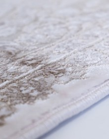 Килим високощільний SHIMAL 0971A Bej - высокое качество по лучшей цене в Украине.