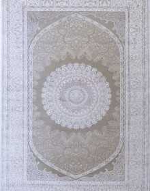 Килим високощільний SHIMAL 0977A Bej - высокое качество по лучшей цене в Украине.