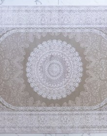 Килим високощільний SHIMAL 0977A Bej - высокое качество по лучшей цене в Украине.