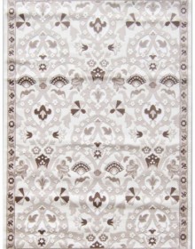 Акриловий килим Suelo 7800a - высокое качество по лучшей цене в Украине.