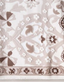 Акриловий килим Suelo 7800a - высокое качество по лучшей цене в Украине.