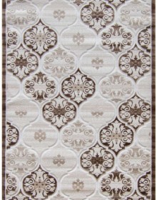 Акриловий килим Suelo 7801A - высокое качество по лучшей цене в Украине.