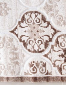 Акриловий килим Suelo 7801A - высокое качество по лучшей цене в Украине.