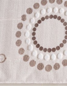 Акриловий килим Suelo 7803A - высокое качество по лучшей цене в Украине.