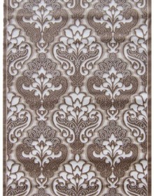 Акриловий килим Suelo 7806A - высокое качество по лучшей цене в Украине.