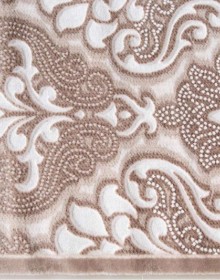 Акриловий килим Suelo 7806A - высокое качество по лучшей цене в Украине.