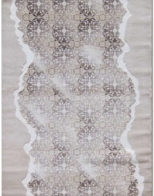 Акриловий килим Suelo 7807A - высокое качество по лучшей цене в Украине.