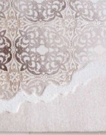 Акриловий килим Suelo 7807A - высокое качество по лучшей цене в Украине.